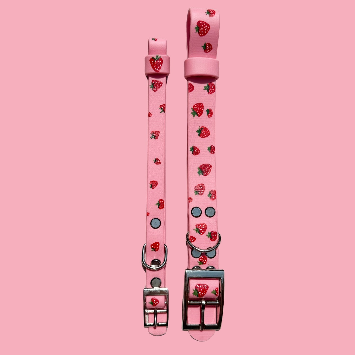 Strawberry Dream 🍓 Limited edition
