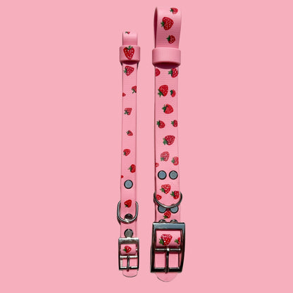 Strawberry Dream 🍓 Limited edition